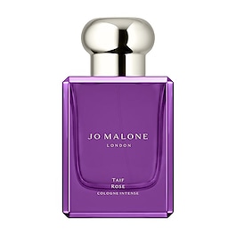 Taif Rose - Eau de Parfum